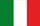 Italiano